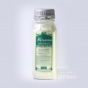 Albumina Pastelar - 70 Grs