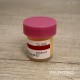 Colorante Polvo Bloch Amarillo - 5 Grs