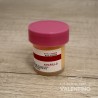 Colorante Polvo Bloch Amarillo - 5 Grs