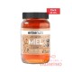 Miel Entrenuts Liquida - 500 Grs - Pack 12 Un.