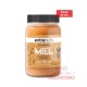 Miel Entrenuts Cremosa - 500 Grs - Pack 12 Un.
