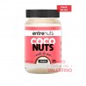 Aceite de Coco Entrenuts Virgen - 360 Grs - Pack 12 Un.
