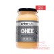 Ghee Entrenuts - 300 Grs - Pack 12 Un.
