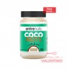 Aceite de Coco Entrenuts Neutro - 360 Grs - Pack 12 Un.