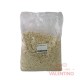 Mani Fileteado Mayana - 1 Kg
