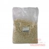Mani Fileteado Mayana - 1 Kg