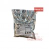 Manteca Doña Mirta Artesanal - 300 Grs - Caja 10 Un.