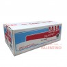 Pastillaje Ballina - 500 Grs - Pack 20 Un.