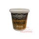 Dulce para Reposteria Milkey Serranito - 1 Kg