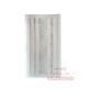 Molde Flexible Guarda x5 - CM