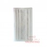 Molde Flexible Guarda x5 - CM