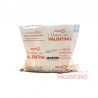 Mousse Mapsa Vainilla - 250 Grs
