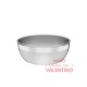 Bowl Acero Inoxidable Tramontina - 25 Cm - 4.2 Lt
