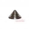 Timer Mecanico Acero Inoxidable