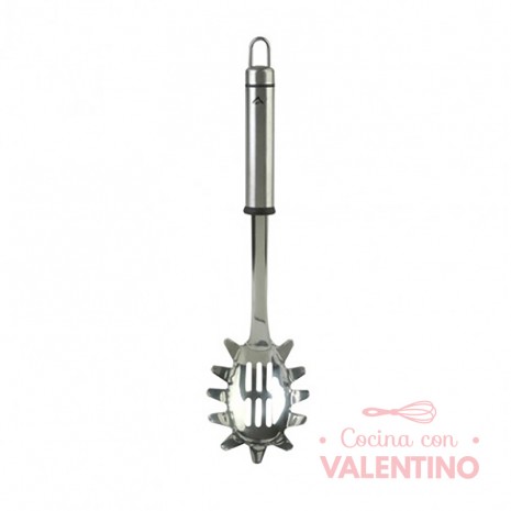 Cucharon Espaghetti Acero Kitchen Collection