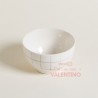 Bowl Ceramica Cuadrille - 14 Cm