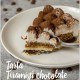 Clase de tartas modernas con Rich's
