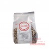 Mix Semillas (Sesamo. Lino. Chia. Girasol) - 250 Grs