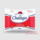 Azucar Comun Chango - 1 Kg
