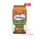 Azucar Organico Chango - 1 Kg - Pack 10 Un