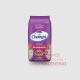 Azucar Impalpable Chango - 250 Grs