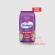 Azucar Impalpable Chango - 250 Grs - Pack 12 Un