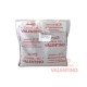 Azucar Rubio Mascabo Mayana - 500 Grs