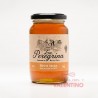 Miel La Peregrina Liquida - 450 Grs