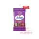 Canela Molida Chango - 40 Grs - Pack 25 Un