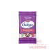 Bicarbonato de Sodio Chango - 50 Grs