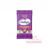 Bicarbonato de Sodio Chango - 50 Grs