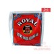 Polvo de Hornear Royal - 50 Grs - Pack 20 Un.