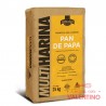 Premezcla Cañuelas Pan de Papa - 25 Kg