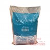 Azucar Rubia Mayana - 5 Kg