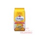 Almidon de Maiz Chango - 220 Grs