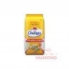 Almidon de Maiz Chango - 220 Grs