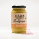 Miel La Peregrina Solida - 390 Grs