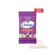 Bicarbonato de Sodio Chango - 50 Grs - Pack 25 Un