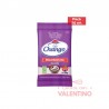 Bicarbonato de Sodio Chango - 50 Grs - Pack 25 Un