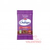Canela Molida Chango - 40 Grs