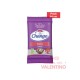 Coco Rallado Chango - 50 Grs - Pack 20 Un