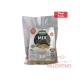 Mix Frutos Secos YinYang Premium (pasas negra y rubia. mani. nuez. castaña. almendra) 150 Grs - Pack 6 Un.