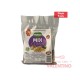 Mix Frutos Secos YinYang (pasas. mani. nuez. castaña. almendra) 150 Grs - Pack 6 Un.