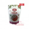 Semilla Chia YinYang - 150 Grs - Pack 10 Un.