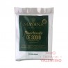 Bicarbonato de Sodio Mayana - 1 Kg