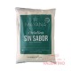 Gelatina Sin Sabor Mayana - 1 Kg