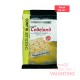 Chocolate Cobertura Codeland Blanco - 200 Grs - Pack 21 Un