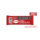 Chocolate para Submarino Mapsa - 14 Grs - Pack 50 Un