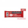 Chocolate para Submarino Mapsa - 14 Grs - Pack 50 Un