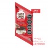 Baño de Reposteria Easy Choc Semiamargo - 150 Grs - Pack 12 Un